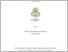 [thumbnail of 203210102_Hoirun Nisa Hikmatul Hasanah_PGMI.pdf]