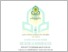 [thumbnail of SKRIPSI_201210448_VAISYA_AMTSALIL_MAGDALENNA_H_.pdf]