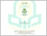 [thumbnail of ETHESES_AZARINE ELYSIA AZALIA_205210010_PIAUD_WATERMARK .......pdf]