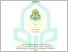 [thumbnail of 201210001_ABDI WIBOWO_Pendidikan Agma Islam.pdf]
