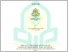 [thumbnail of 201210064_Arya Ramadhan Ardian Putra_PAI_Publis Etheses.pdf]