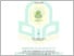 [thumbnail of RIZKI WAHYU PRATAMA PUBLIKASI SKRIPSI.pdf]