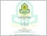 [thumbnail of Resistensi Pasangan Usia Subur.pdf]