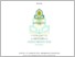[thumbnail of e theses efektivitas model pembelajaran inside outside circle berbantuan picture terhadap pemahaman kosakata pada mata pelajaran bahasa inggris siswa kelas III di MIN 3 ponorogo ARVIDA KHARIS SYAH AI YOGA -.pdf]
