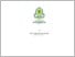 [thumbnail of MUA'LIMIN SIROJUL IMDAD SKRIPSI ethesis.pdf]