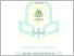 [thumbnail of 201210045_ALVIA KURNIAWATI_PENDIDIKAN AGAMA ISLAM.pdf]