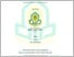 [thumbnail of 401210284_Siswanto_Ekonomi Syariah.pdf]