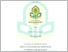 [thumbnail of 401210270_Salsabilla Fairuz Zakiyya_Ekonomi Syariah.pdf]