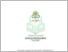 [thumbnail of 204210040_ELMIYANA FIVI NUR KUMALA_TADRIS BAHASA INGGRIS.pdf]