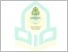 [thumbnail of Cover_Amelia Innayah_201190322.pdf]