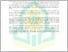 [thumbnail of Abstrak_Amelia Innayah_201190322.pdf]