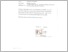 [thumbnail of Surat Persetujuan Publikasi_Amelia Innayah_201190322.pdf]