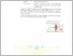 [thumbnail of Pernyataan Keaslian Tulisan_Amelia Innayah_201190322.pdf]
