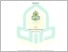 [thumbnail of 203210221 _Umi Alna Kusumasari.pdf]
