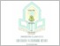 [thumbnail of 201210346_Nuruli Afika_Pendidikan Agama Islam.pdf]