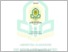 [thumbnail of 204210046_FARIS HIDAYAT_TADRIS BAHASA INGGRIS.pdf]