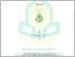 [thumbnail of SKRIPSI SITI MAHROTUN NAFI’AH e-thesis.pdf]