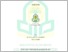 [thumbnail of 201210085_Betaria Imelda Rumbouw_PAI.pdf]