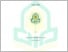 [thumbnail of 206210167_Yustina Dyah Qurrota A'yun_MPI.pdf]