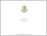 [thumbnail of 201210024_Ahmad firdaus_Prodi.pdf]