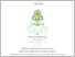 [thumbnail of SKRIPSI_APRILIA DWI PUSPITASARI_201210058_E-THESIS.pdf]