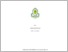 [thumbnail of 201210024_Ahmad firdaus_Prodi.pdf]
