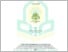 [thumbnail of 201190260_Siska Kartika Sari_PAI.pdf]