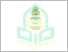 [thumbnail of 201190322_Amelia Innayah_PAI.pdf]