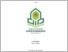 [thumbnail of Tesis Darul Sukma.pdf]