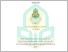 [thumbnail of Skripsi_Firlina_201200292.pdf]