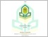 [thumbnail of 505230016_ALIF QURROTIN NURIANA_MPAI.pdf]