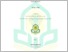 [thumbnail of ETESIS BINTI KARIMAH FIKS.pdf]
