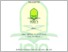 [thumbnail of SKRIPSI VINA ERWIN MUNAWIROH.pdf]