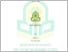 [thumbnail of 201210465_WIDARTI_PAI. ethesis.pdf]