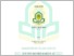 [thumbnail of SKRIPSI_201210361_RAHMA DWI FIRDIAN.pdf]