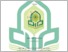[thumbnail of 204310047_Fika Ardila Ristiani _ Tadris Bahasa Inggris.pdf]