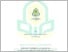 [thumbnail of 201210266_Muhamad Roisul Khairirohman_PAI. (1).pdf]