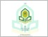[thumbnail of 501230008_Nila Nur Azizah_MES.pdf]