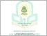 [thumbnail of 201210330_Nur Amira AfifaThul Afikah_Pendidikan Agama Islam.pdf]