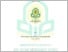[thumbnail of Skripsi_Ariya Bimantara Maulana Malik Ibrahim_203200147.pdf]
