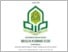 [thumbnail of 203210150_Nila Novitasari_E-theses.pdf]