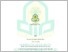 [thumbnail of 201210350_Prasetya Wahyu Pratama_e thessis.pdf]