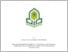 [thumbnail of 505230012_SURYOALVIN AZZAHRO_PAI_ETHESSES.pdf]
