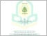 [thumbnail of 201210323_Nita Leillya Afinurrochma_PAI.pdf]