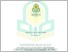 [thumbnail of 204200076_Ellyana Nur Artika Putri_TBI.pdf]