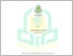 [thumbnail of 201210229_LUTFI MAR'ATUL KIROM_PAI.pdf]