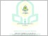 [thumbnail of SKRIPSI PERSYARATAN YUDISIUM.pdf]