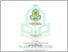 [thumbnail of naskah etesis.pdf]