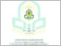 [thumbnail of 2025_e thesis_Okta Annisa Putri.pdf]