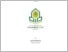 [thumbnail of thesis fuad fidianto_ revisi setelah ujian.pdf]